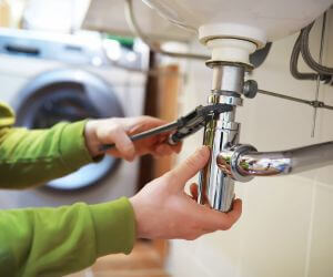 About Plumbers Pros Vadito, NM